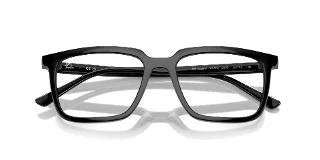 Ray Ban Eyeglasses RX7239