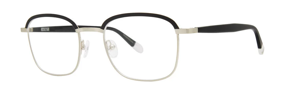Penguin Eyeglasses THE FERGUSON