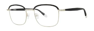 Penguin Eyeglasses THE FERGUSON