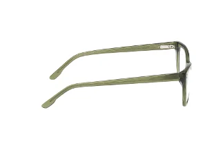 Hollister Eyeglasses HL50039