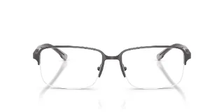 Brooks Brothers Eyeglasses BB1135