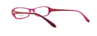 Guess Eyeglasses GU 2203