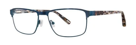 Jhane Barnes Eyeglasses UNIFORM