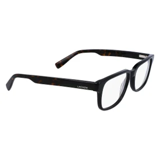 Lacoste Eyeglasses L2910