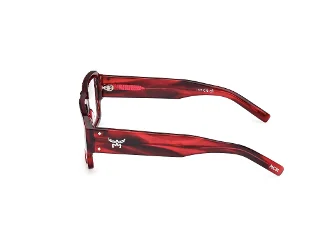MCM Worldwide Eyeglasses MW5002