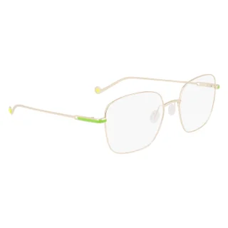 Pure Eyeglasses P-5026