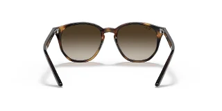 Ray Ban Jr Sunglasses RJ9070S