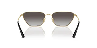 Vogue Sunglasses VO4316S