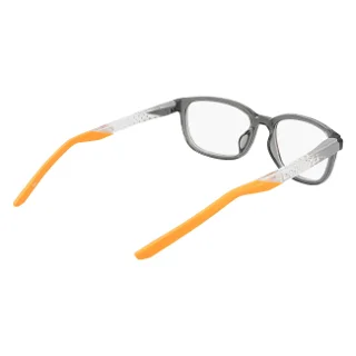 Nike Eyeglasses 7277