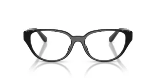 Coach Eyeglasses HC6279D