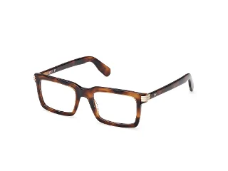 052 Dark Havana/Dark Havana