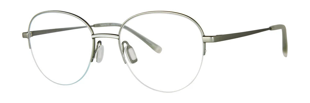 Paradigm Eyeglasses Cassidy