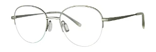 Paradigm Eyeglasses Cassidy