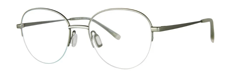 Paradigm Eyeglasses Cassidy