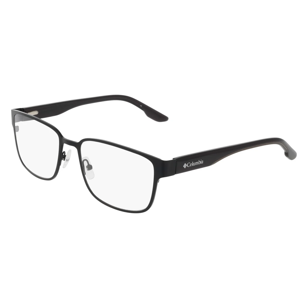 Columbia Eyeglasses C3058