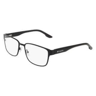Columbia Eyeglasses C3058
