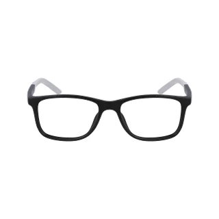 Nike Eyeglasses 5037