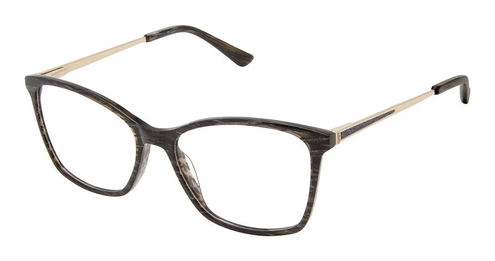 Superflex Titan Eyeglasses SF-1180T