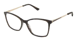 Superflex Titan Eyeglasses SF-1180T