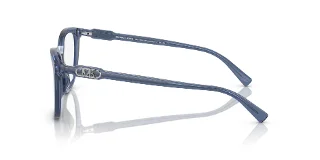 Michael Kors Eyeglasses MK4109U