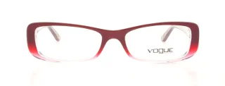 Vogue Eyeglasses VO2658