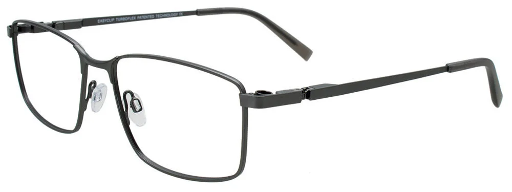Easyclip Eyeglasses EC713