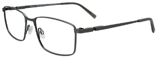 Easyclip Eyeglasses EC713