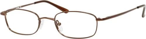 Denim Eyeglasses 161