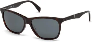 Diesel Sunglasses DL0222