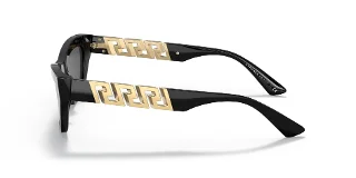 Versace Sunglasses VE4419