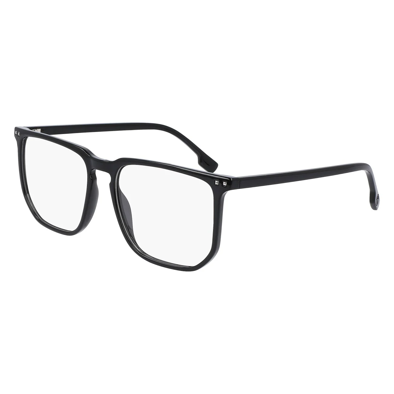 Mcallister Eyeglasses MC4516
