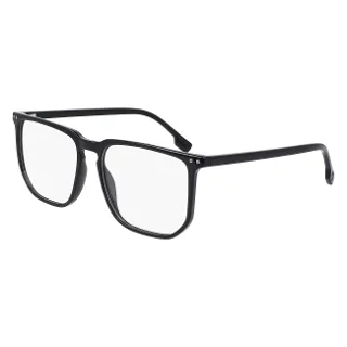 Mcallister Eyeglasses MC4516