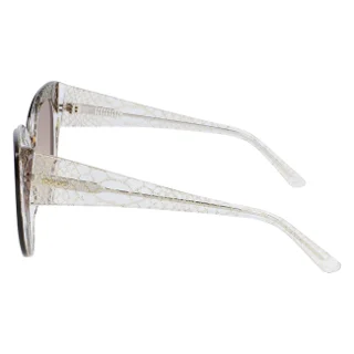 Bebe Sunglasses BB7231