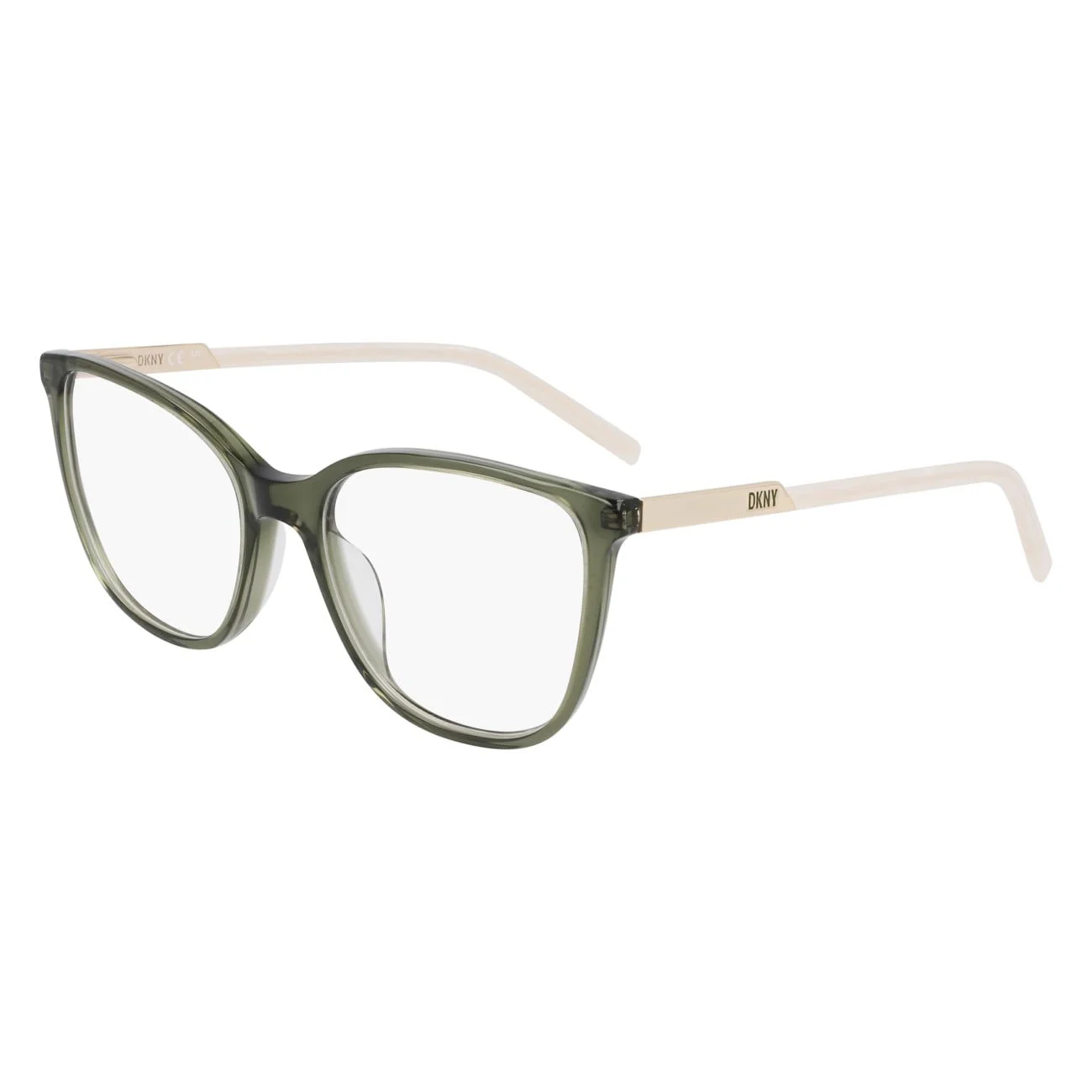 Dkny Eyeglasses DK5066