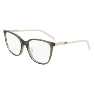 Dkny Eyeglasses DK5066