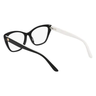 Anne Klein Eyeglasses AK5107