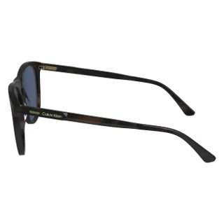 Calvin Klein Sunglasses CK24508S
