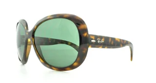 710/71 Havana Green
