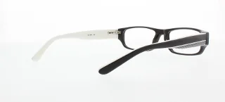 Mossimo Eyeglasses MS5036
