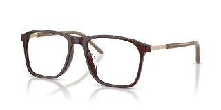 8396 Opaline Brown