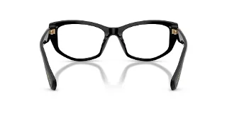 Swarovski Eyeglasses SK2062U