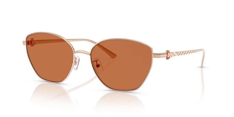 Tory Burch Sunglasses TY6121