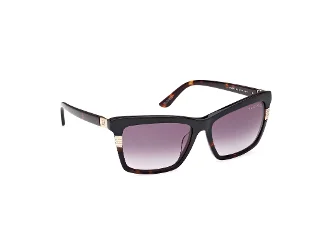 Guess By Marciano Sunglasses GM00010