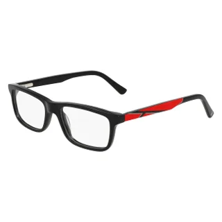 001 Black