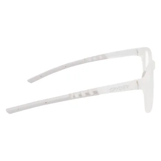 Spyder Eyeglasses SP4036