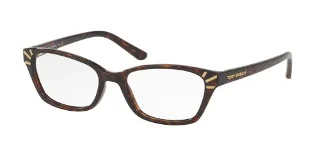 Tory Burch Eyeglasses TY4002