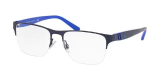 Polo Eyeglasses PH1191