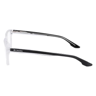 Columbia Eyeglasses C8036N