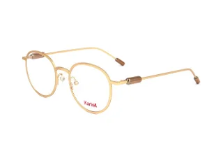 02 GOLD