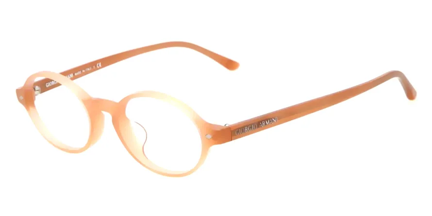 Giorgio Armani Eyeglasses AR7008F